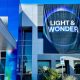 light-&-wonder-signs-deal-with-loto-quebec