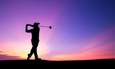 underdog-announces-north-carolina-sports-betting-partnership-with-mcconnell-golf