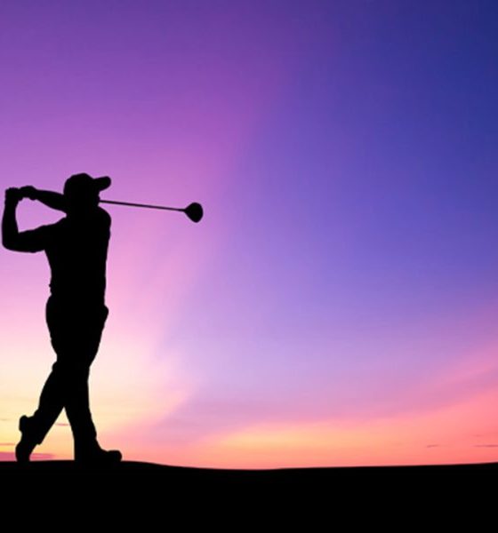 underdog-announces-north-carolina-sports-betting-partnership-with-mcconnell-golf