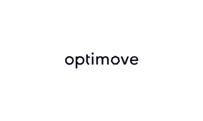 optimove-appoints-hila-shabtai-shemesh-as-vp-of-finance