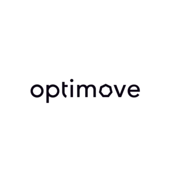optimove-appoints-hila-shabtai-shemesh-as-vp-of-finance