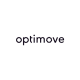 optimove-appoints-hila-shabtai-shemesh-as-vp-of-finance