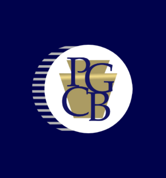 pa-gaming-control-board-renews-license-for-mohegan-pennsylvania