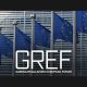 mga-to-host-annual-gref-conference