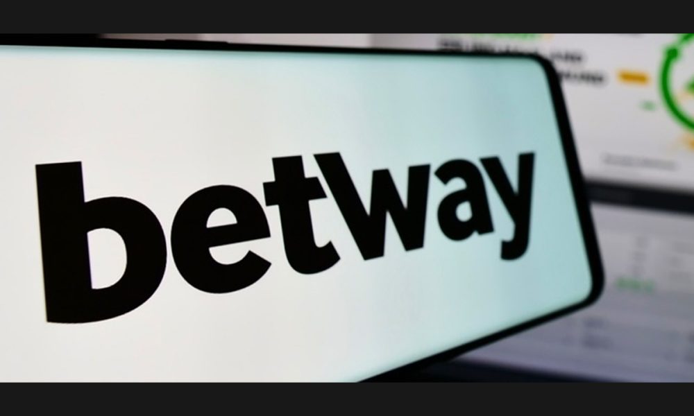 fans-united-enters-into-partnership-with-betway