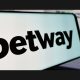 fans-united-enters-into-partnership-with-betway