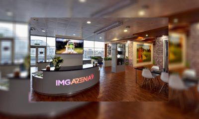 img-arena-selects-aws-as-its-strategic-cloud-provider