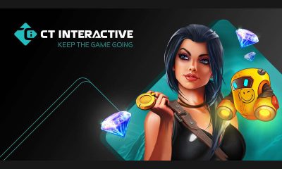 ct-interactive-signs-agreement-with-casimba-gaming