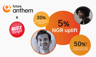 buzz-bingo-goes-all-in-on-real-time-personalisation-with-future-anthem