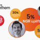 buzz-bingo-goes-all-in-on-real-time-personalisation-with-future-anthem