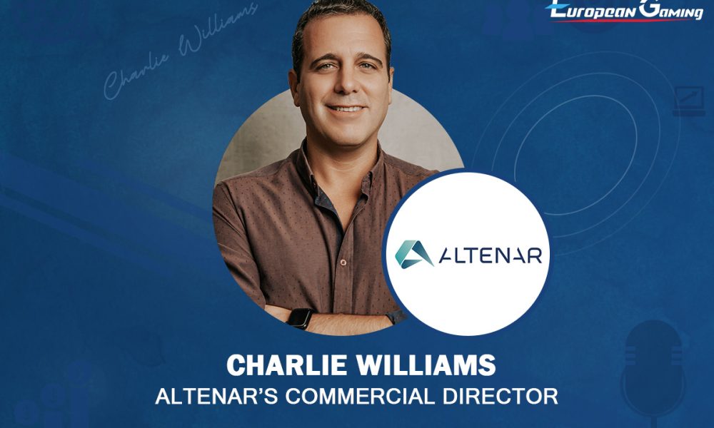 an-upward-curve:-how-altenar-will-continue-to-be-an-industry-leader-in-2024