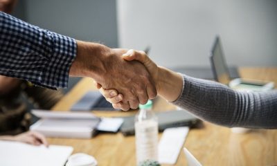 nuxgame-enhances-offering-with-cellxpert-partnership