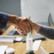 nuxgame-enhances-offering-with-cellxpert-partnership