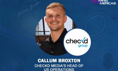 influencers-are-key-to-the-next-stage-of-us-betting-growth