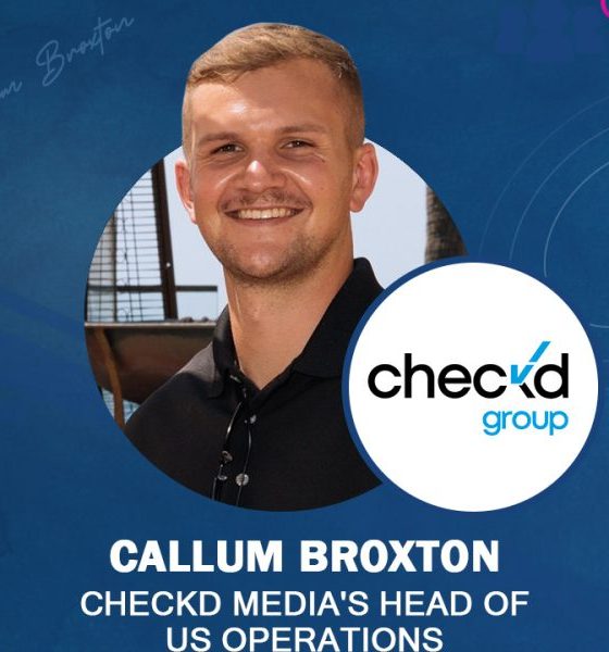 influencers-are-key-to-the-next-stage-of-us-betting-growth