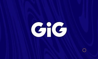 gig-shows-confidence-in-qmra,-offers-german-website-for-compliance-procedures