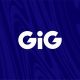 gig-shows-confidence-in-qmra,-offers-german-website-for-compliance-procedures