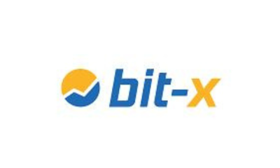uk-fantasy-football-affiliate-signs-landmark-deal-with-its-5th-brazilian-operator-bitx