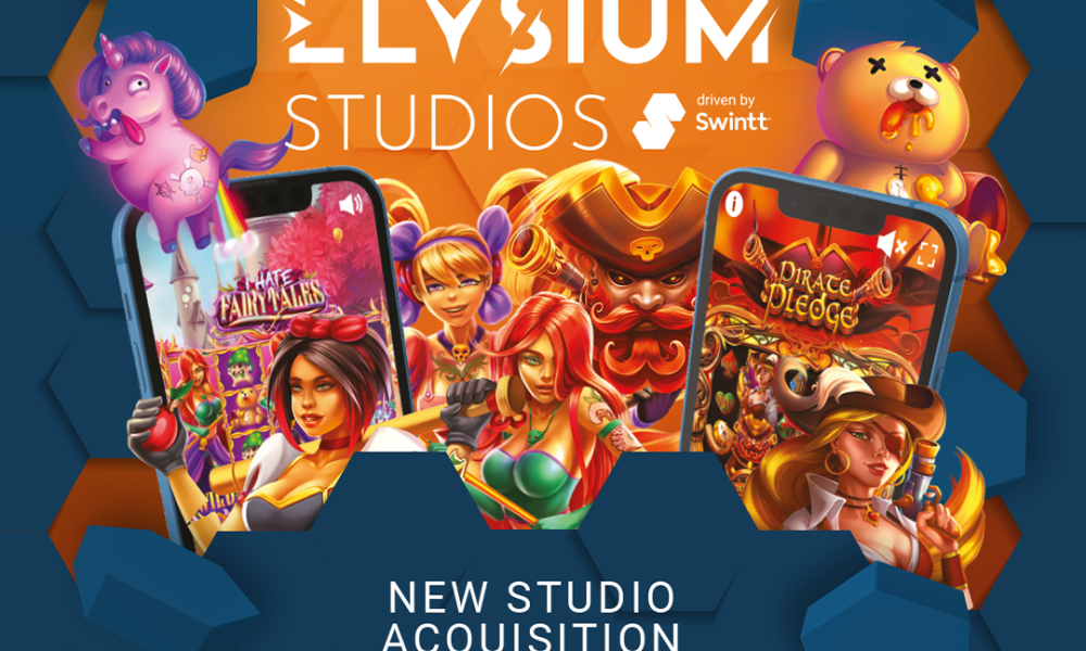 swintt-expands-their-game-portfolio-with-the-acquisition-of-elysium-studios