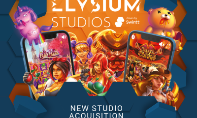 swintt-expands-their-game-portfolio-with-the-acquisition-of-elysium-studios