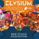 swintt-expands-their-game-portfolio-with-the-acquisition-of-elysium-studios