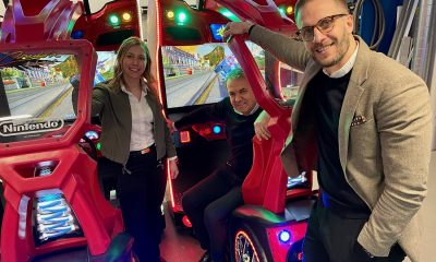 paf-company-signed-new-deal-as-amusement-games-supplier