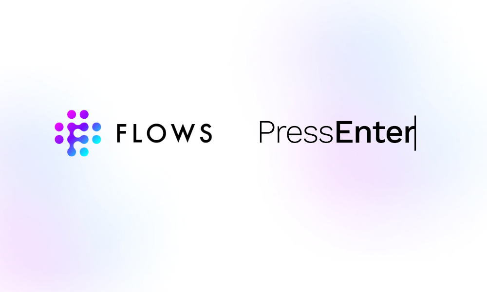pressenter-group-announces-strategic-partnership-with-flows