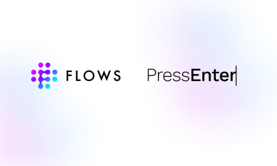 pressenter-group-announces-strategic-partnership-with-flows