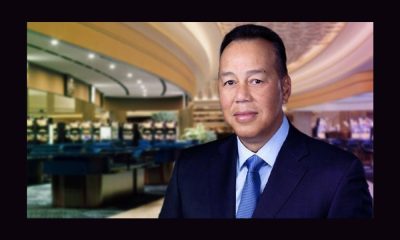 fontainebleau-development-names-maurice-wooden-president-of-fontainebleau-las-vegas