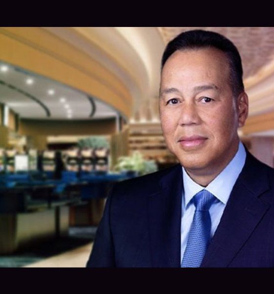 fontainebleau-development-names-maurice-wooden-president-of-fontainebleau-las-vegas