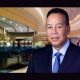 fontainebleau-development-names-maurice-wooden-president-of-fontainebleau-las-vegas