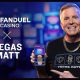 fanduel-casino-welcomes-vegas-matt-as-ambassador-in-exclusive-deal