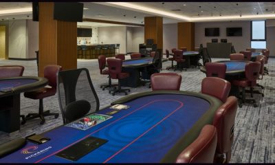 pickering-casino-resort-opens-new-poker-room