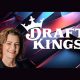 draftkings-appoints-marie-donoghue-as-chief-business-and-growth-officer