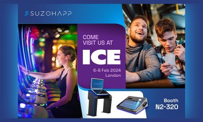 suzohapp-confirms-presence-at-ice-london-2024