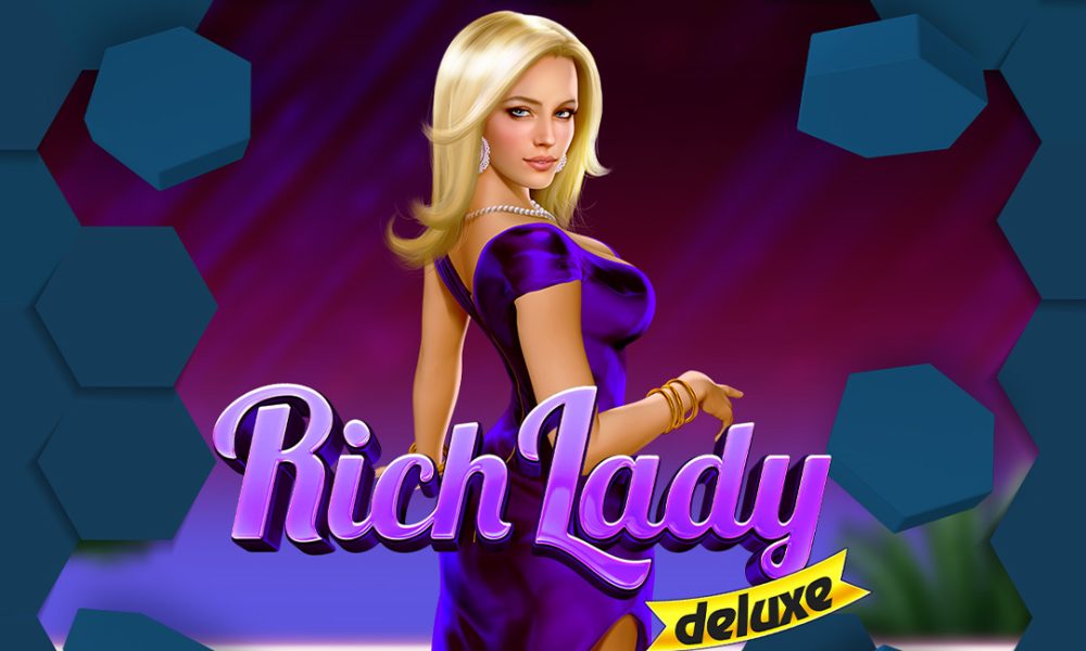 swintt-shows-off-the-finer-things-in-life-in-rich-lady-deluxe
