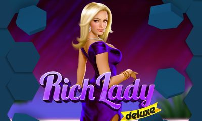 swintt-shows-off-the-finer-things-in-life-in-rich-lady-deluxe