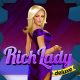swintt-shows-off-the-finer-things-in-life-in-rich-lady-deluxe