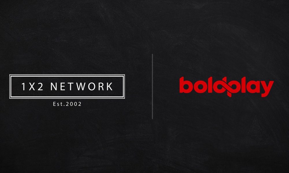 1x2-network-announces-boldplay-integration,-signaling-a-new-era-for-the-rebranded-1x2-network-partnerships