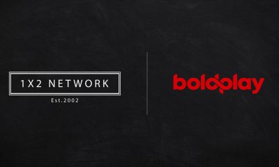 1x2-network-announces-boldplay-integration,-signaling-a-new-era-for-the-rebranded-1x2-network-partnerships