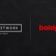 1x2-network-announces-boldplay-integration,-signaling-a-new-era-for-the-rebranded-1x2-network-partnerships