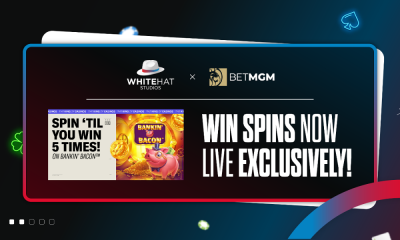betmgm-exclusively-launches-win-spins-promotional-offer-with-white-hat-studios