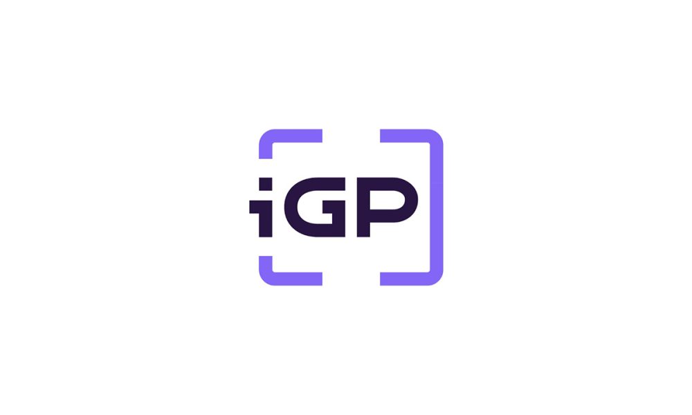 igp-completes-senior-management-restructure-with-c-level-double-hire