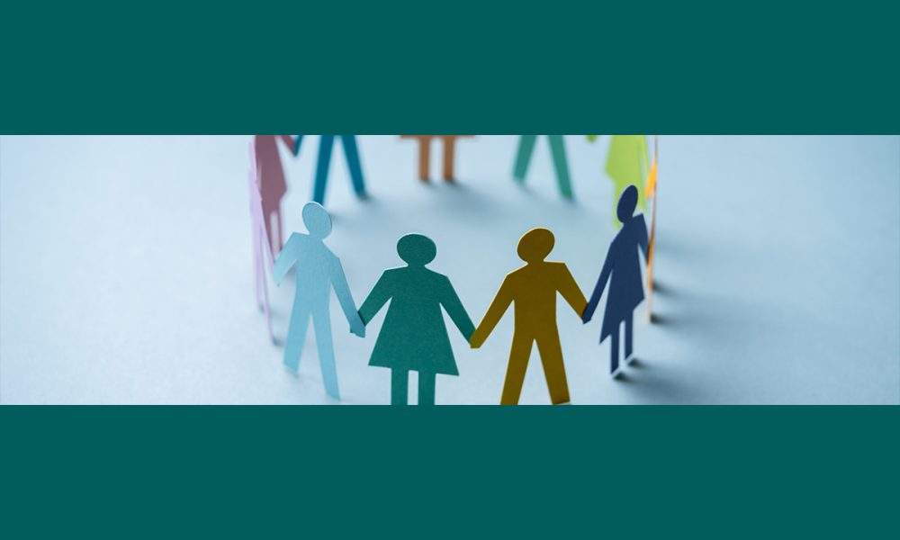 the-networking-group-you’ve-never-heard-of-celebrates-remarkable-milestone-with-100-members,-showcasing-the-growing-influence-of-female-leaders-in-the-industry