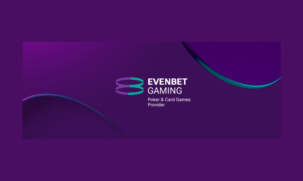 evenbet-gaming-to-unveil-next-wave-of-innovative-products-at-ice-london-2024
