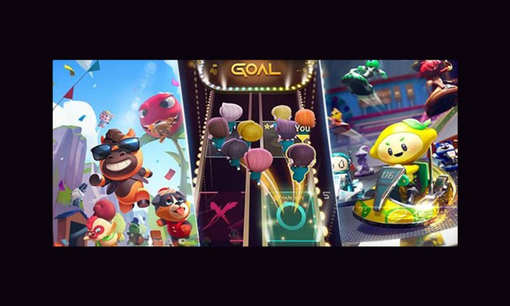 king-midas-games-embarks-on-global-expansion-through-strategic-rebrand