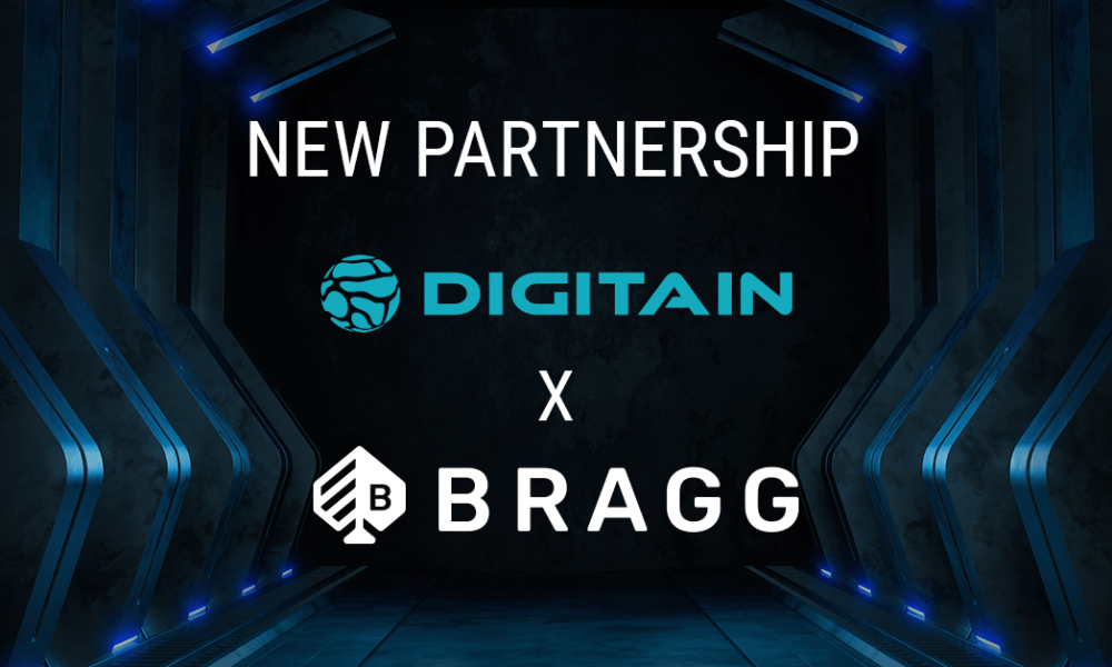digitain-integrates-bragg’s-games