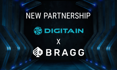 digitain-integrates-bragg’s-games