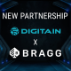 digitain-integrates-bragg’s-games