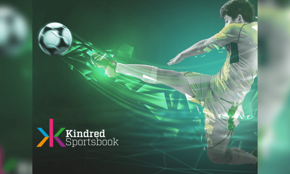 kindred-unveils-strategic-partnership-with-stats-perform-to-power-kindred-sportsbook-platform
